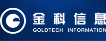 鼎諾機電24小時熱線：4006559208/051380861028